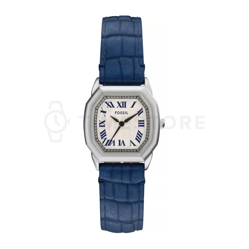 Fossil Harlow ES5425 ES5425 69011940