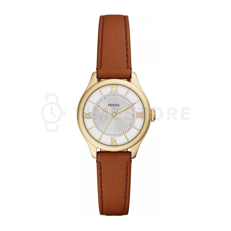 Fossil Gilmore ES5423 ES5423 69011938