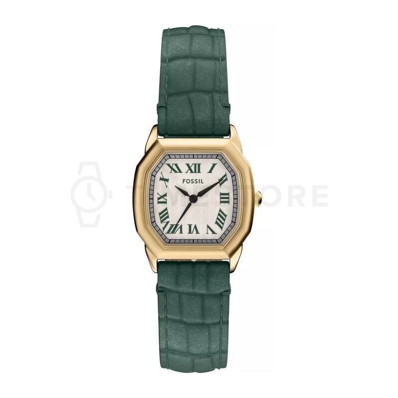 Fossil Harlow ES5427 ES5427 69011941