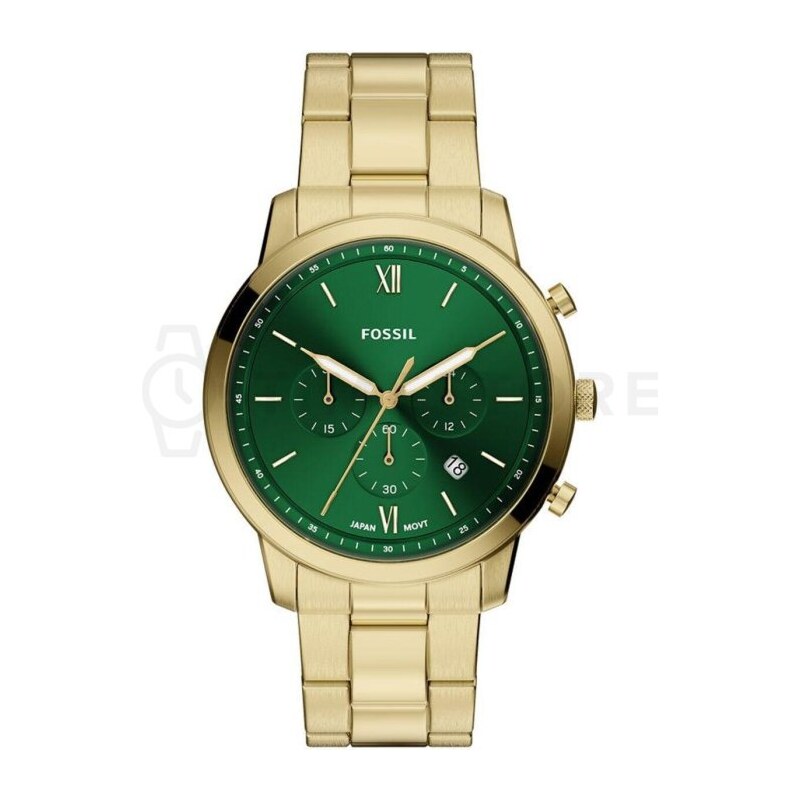 Fossil Neutra FS6164 FS6164 69011948