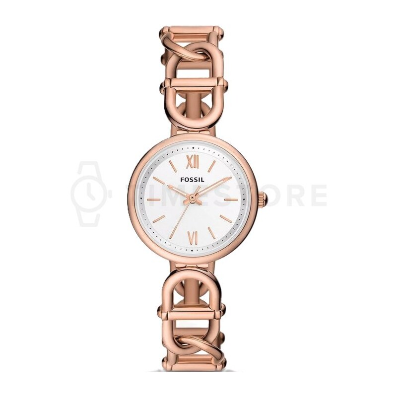 Fossil Carlie ES5273 ES5273 69011930