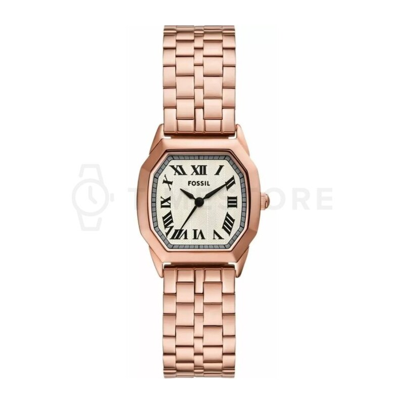 Fossil Harlow ES5386 ES5386 69011932