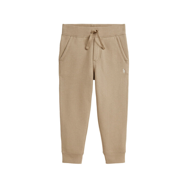 E-shop Teplákové nohavice Polo Ralph Lauren
