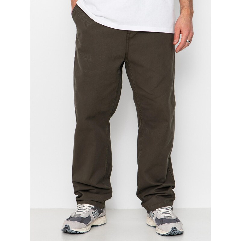 Carhartt WIP Flint (leaf)zelená 68807749
