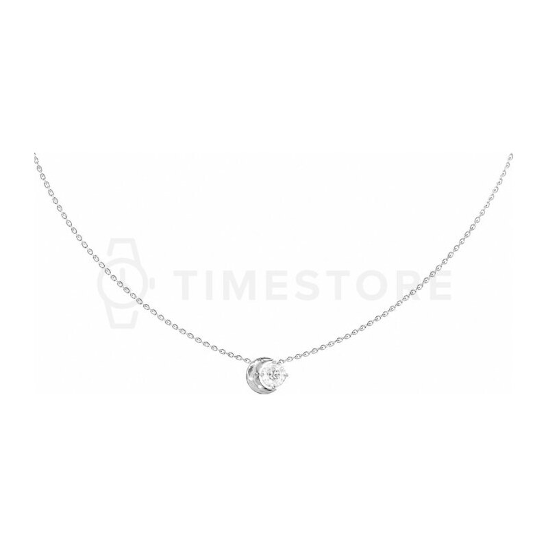 E-shop Guess JUBN06232JWRHT/U JUBN06232JWRHT/U