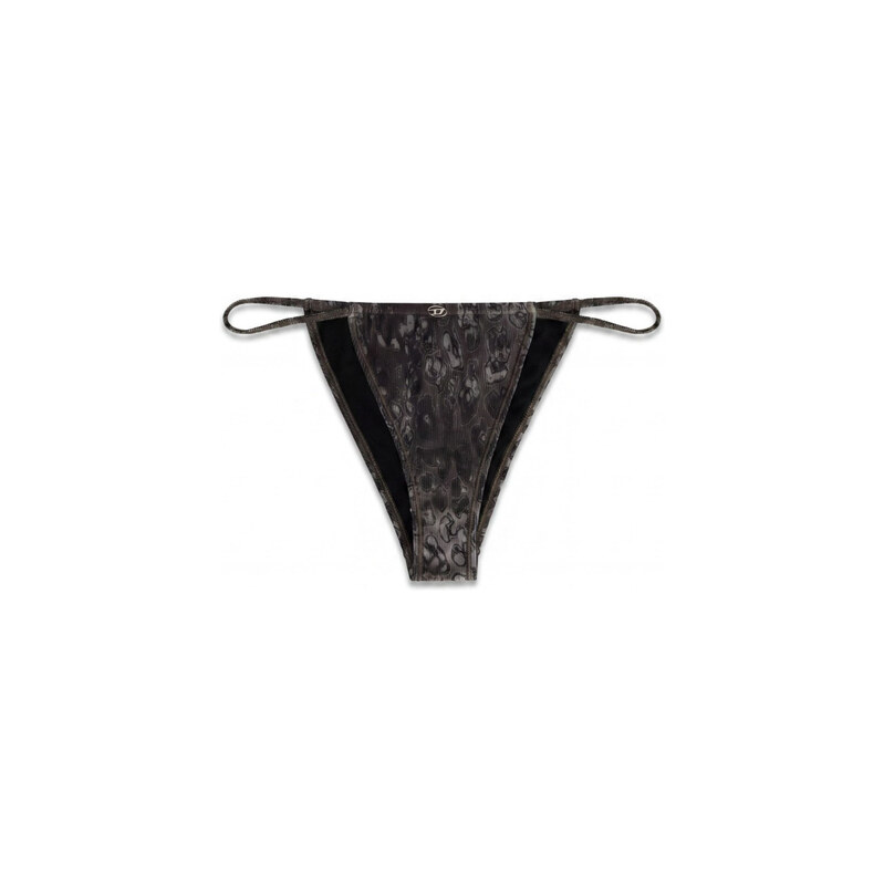 PLAVKY DIESEL JODIE-UTLT UNDERPANTS 69018781