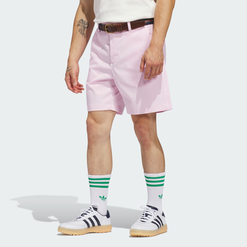 Adidas Šortky Originals TWISTWEAVE 69018816
