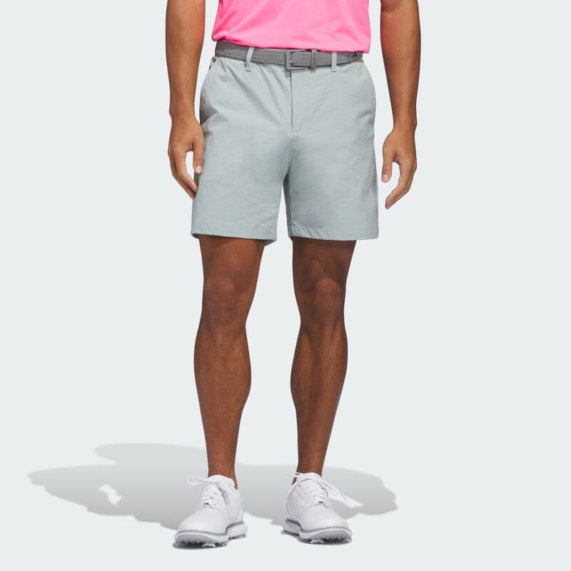 Adidas ŠORTKY ULTIMATE365+ 7-INCH 69018845