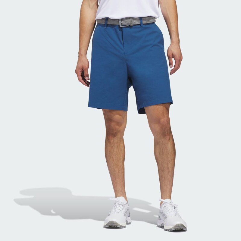 Adidas ŠORTKY ULTIMATE365+ 8.5-INCH 69018869