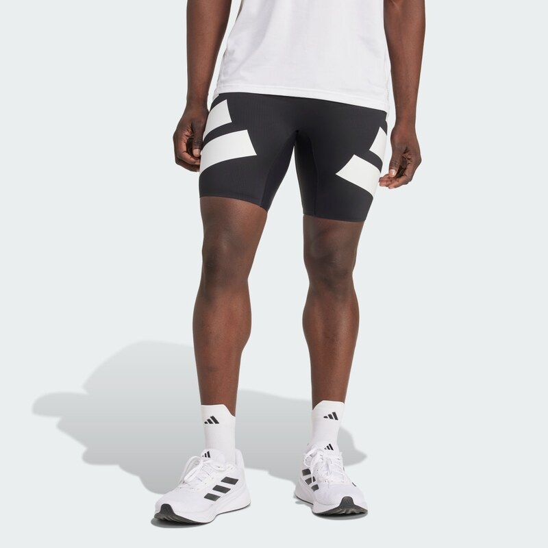 Adidas Legíny Adizero Road to Records Short 69018929