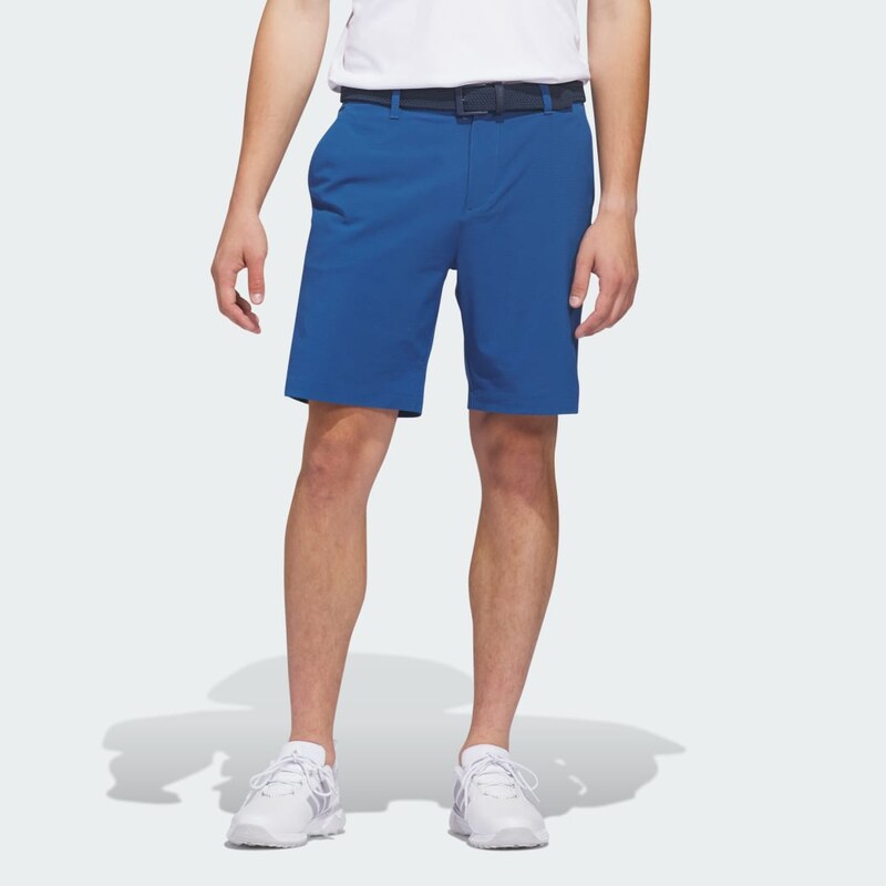 Adidas ŠORTKY ULTIMATE365 9-INCH MELTAWAY 69018949