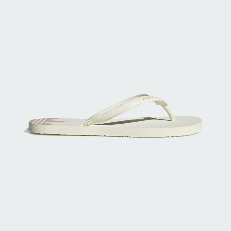 Adidas adi Sun Thongs 69039310