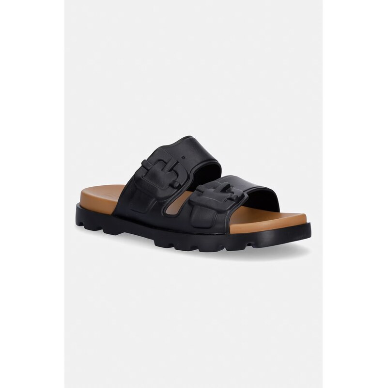 E-shop Camper šľapky pánske Brutus Sandal