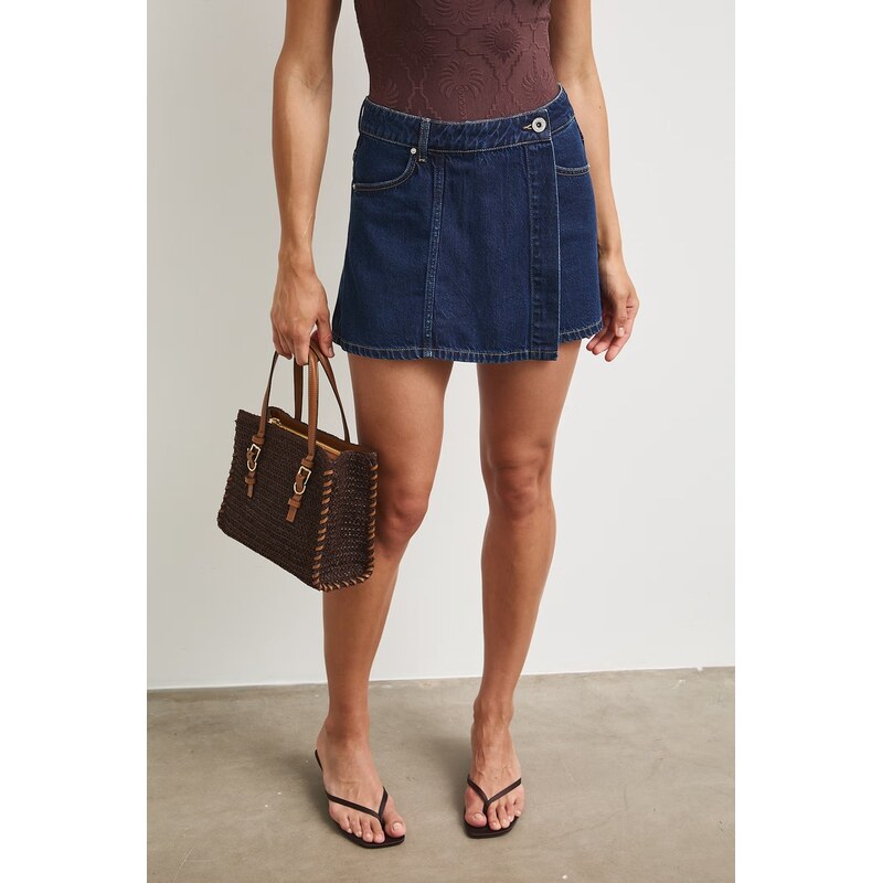 Medicine culottes dámske s lyocellom 69027880