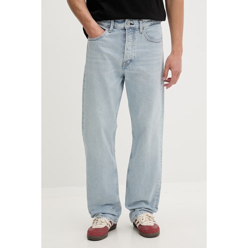 Tommy Jeans rifle regular pánske 69028037
