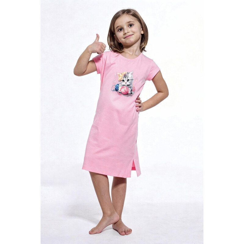 Cornette KOŠEĽA DIEVČA MLADÁ KR 494/123 KITTY 3 69025228