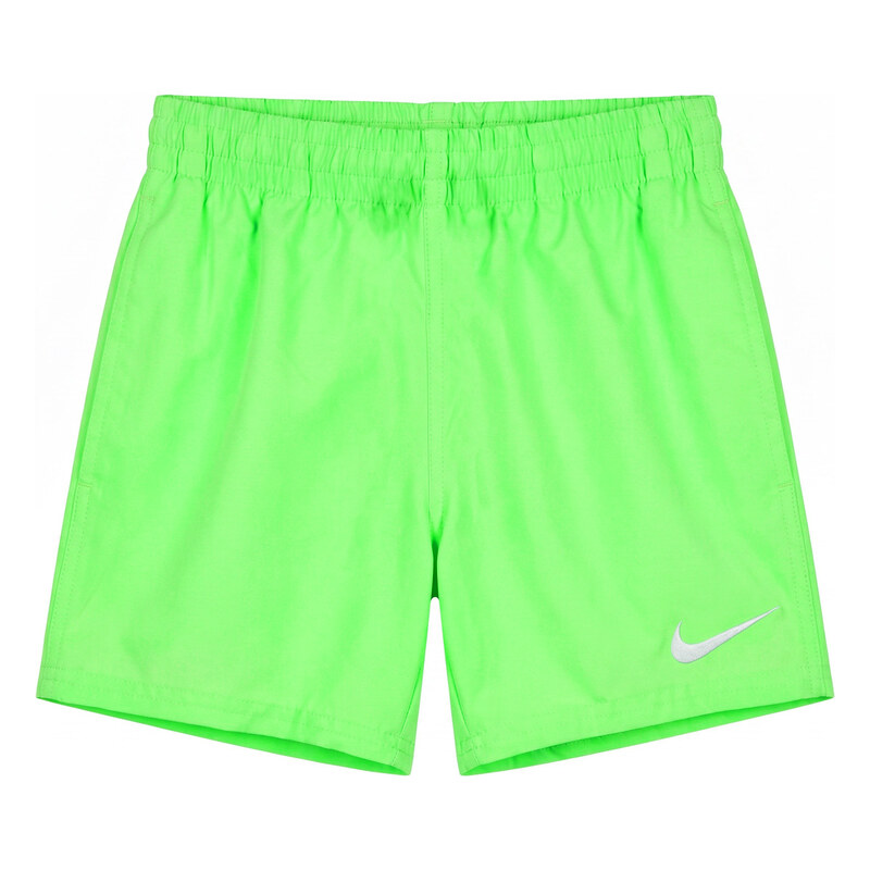 E-shop Nike Plavky 4 Breaker Nike