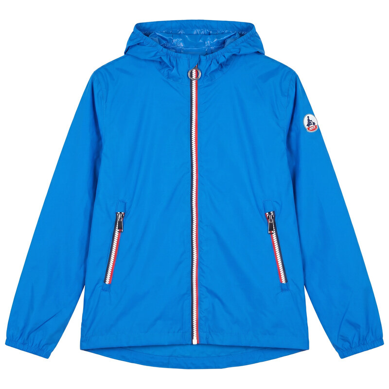 JOTT Bundy Windstopper CORRIE JOTT 69025550