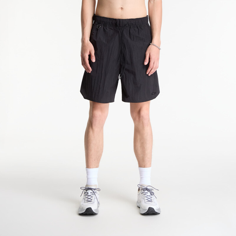 Šortky Oakley Fgl Karn Shorts 6.0 Phantom S 69025901