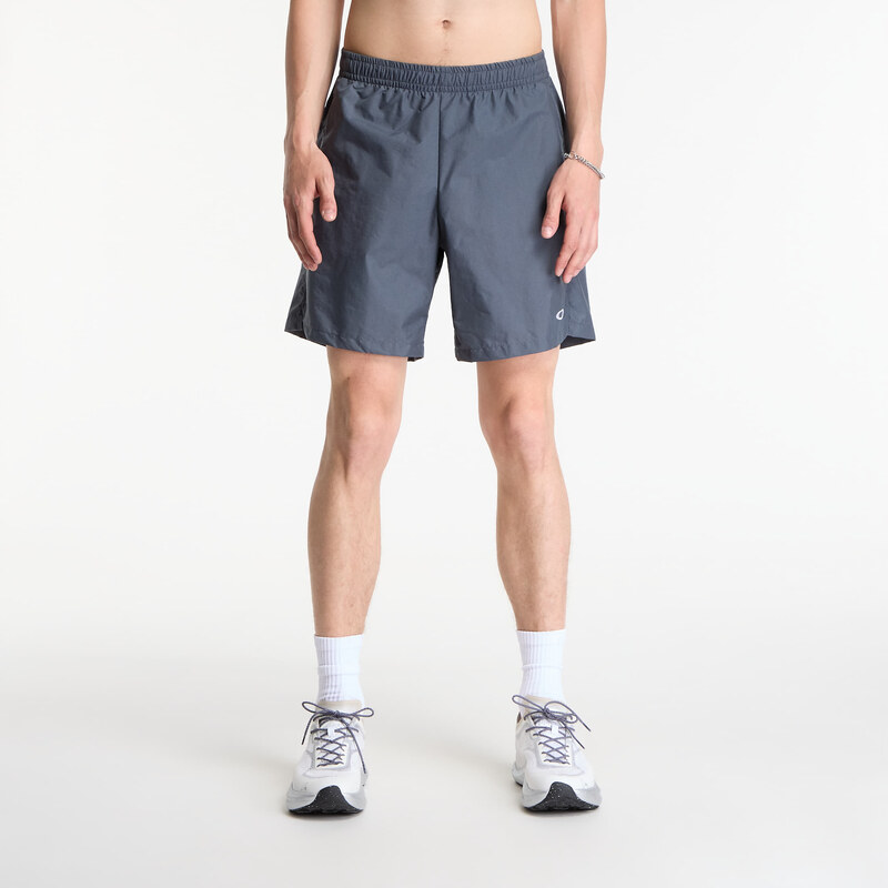 Šortky Oakley Allmighty Shorts 7.0inch 2.0 Gray S 69028537