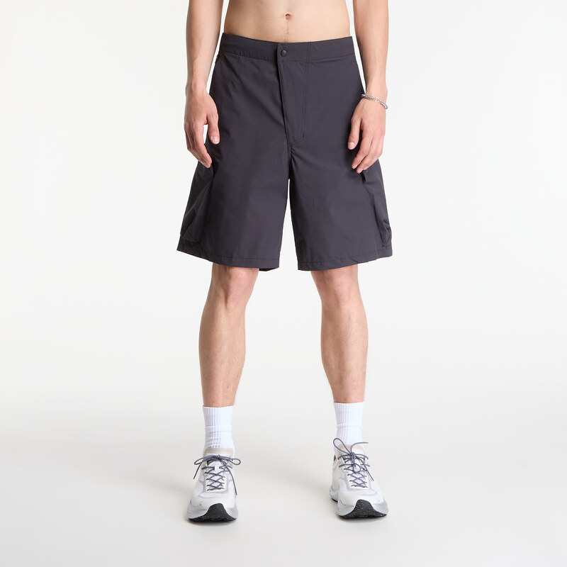 Šortky Oakley Fgl Tool Box Shorts 6.0 Phantom XL 69028542