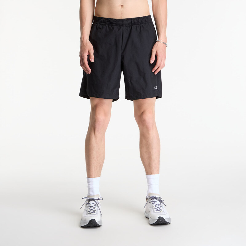 Šortky Oakley Allmighty Shorts 7.0inch 2.0 Pitch XL 69025877