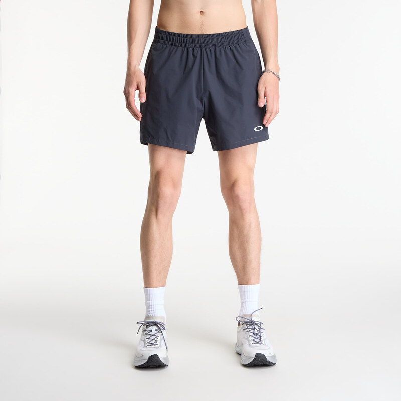 Šortky Oakley Enhance Woven Shorts 5inch 3.0 Dark XL 69028546