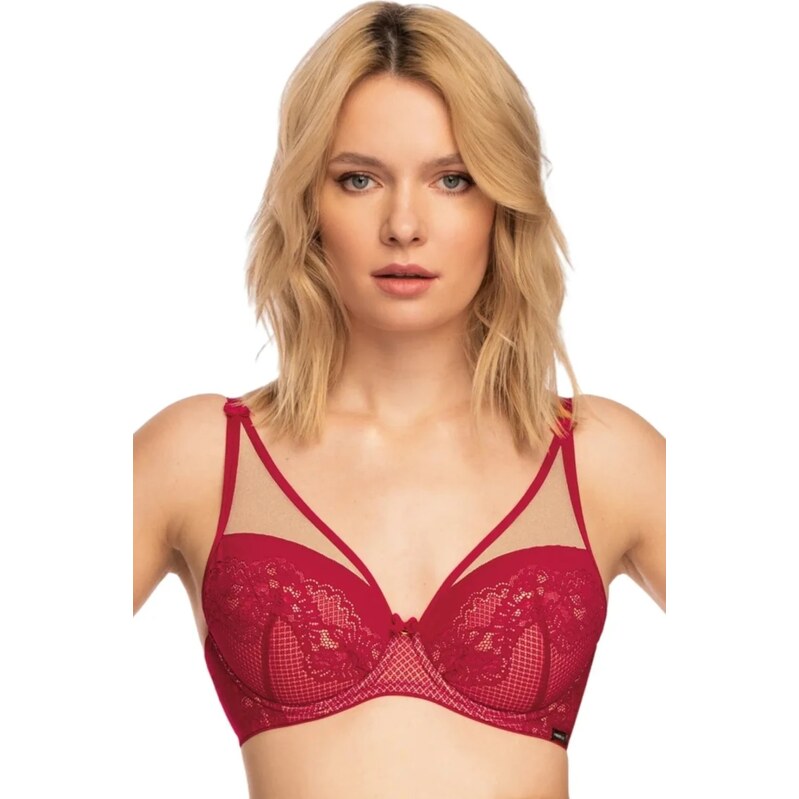mefemi push-up podprsenka Casilda 69026426