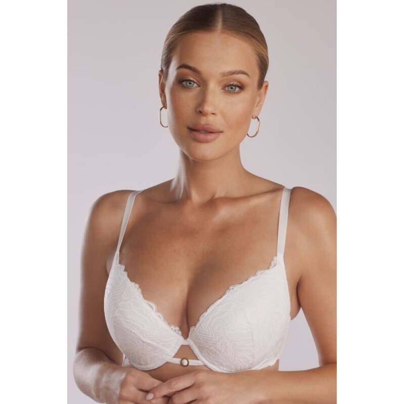E-shop Kinga push-up podprsenka PU-1099 Luna
