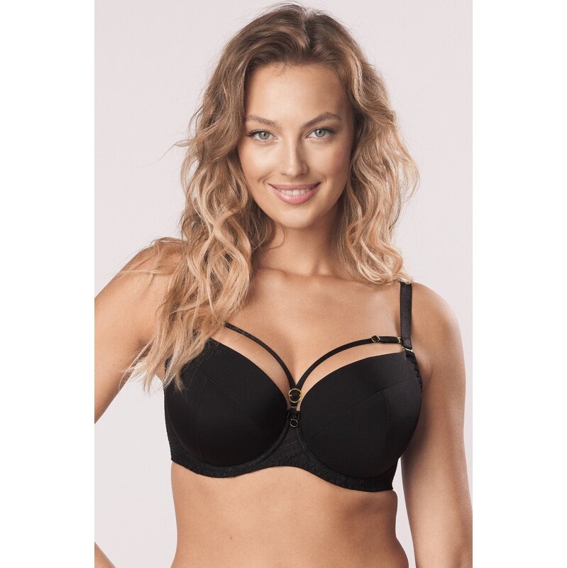 mefemi push-up podprsenka Desire Big BF 25 69026444