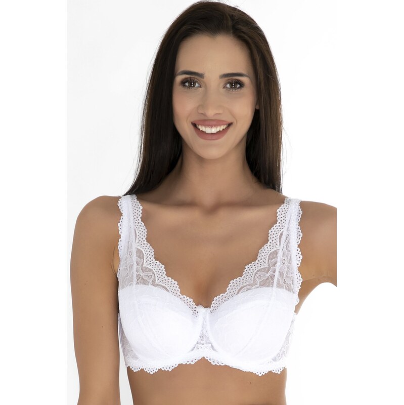 Biggi push-up podprsenka Alexis 69026462