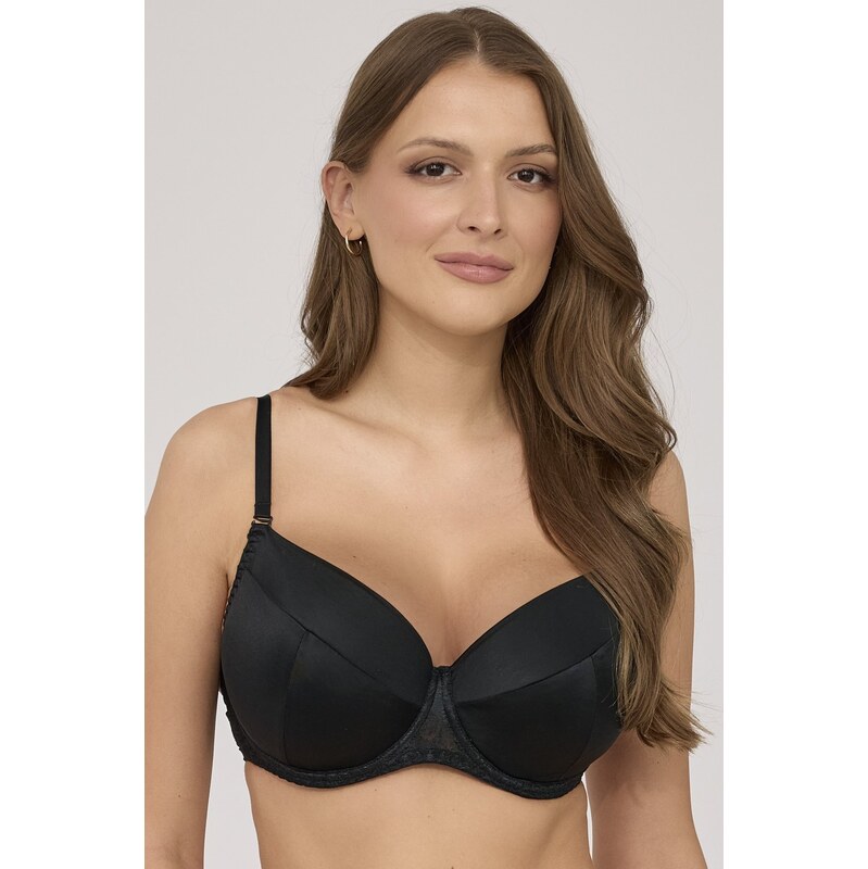 Ava Lingerie push-up podprsenka 2211 69026476