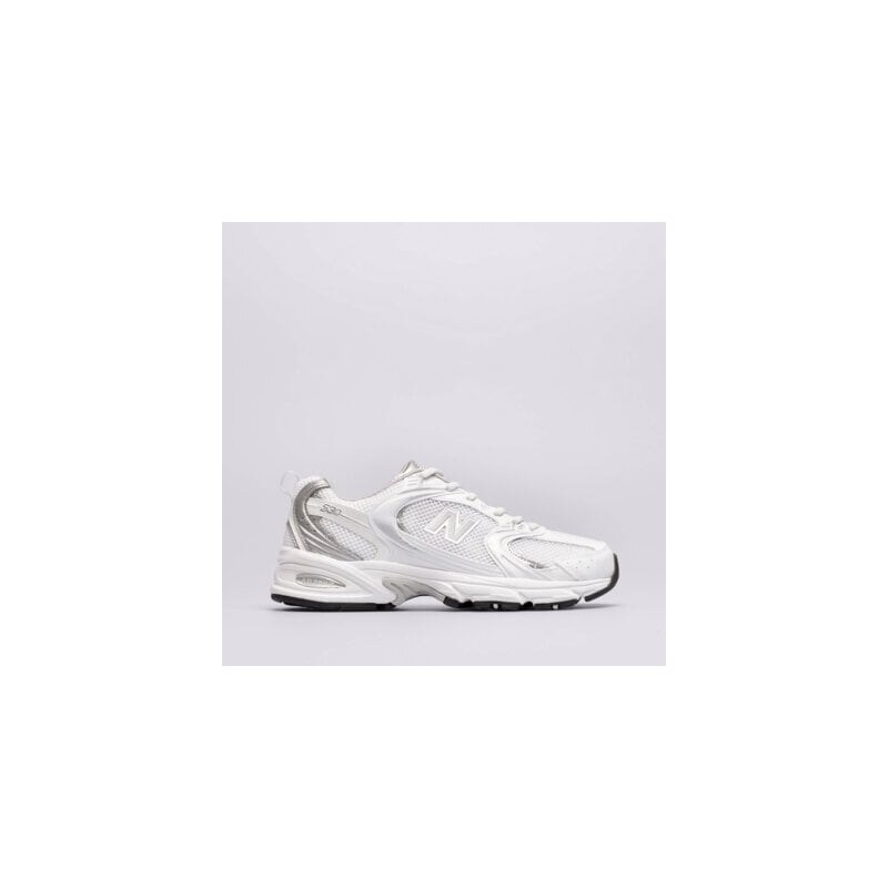 New Balance 530 ženy Obuv Tenisky MR530EMA 32342895