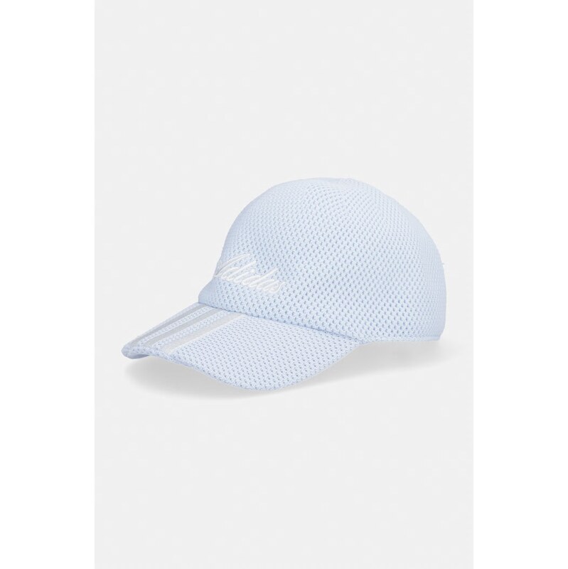 E-shop adidas Originals bejzbalová čiapka