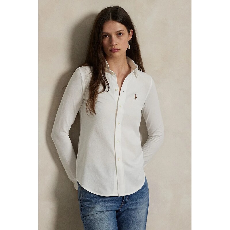 Polo Ralph Lauren - Košeľa 8967831