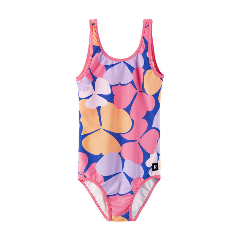 Bikiny Reima 69029480