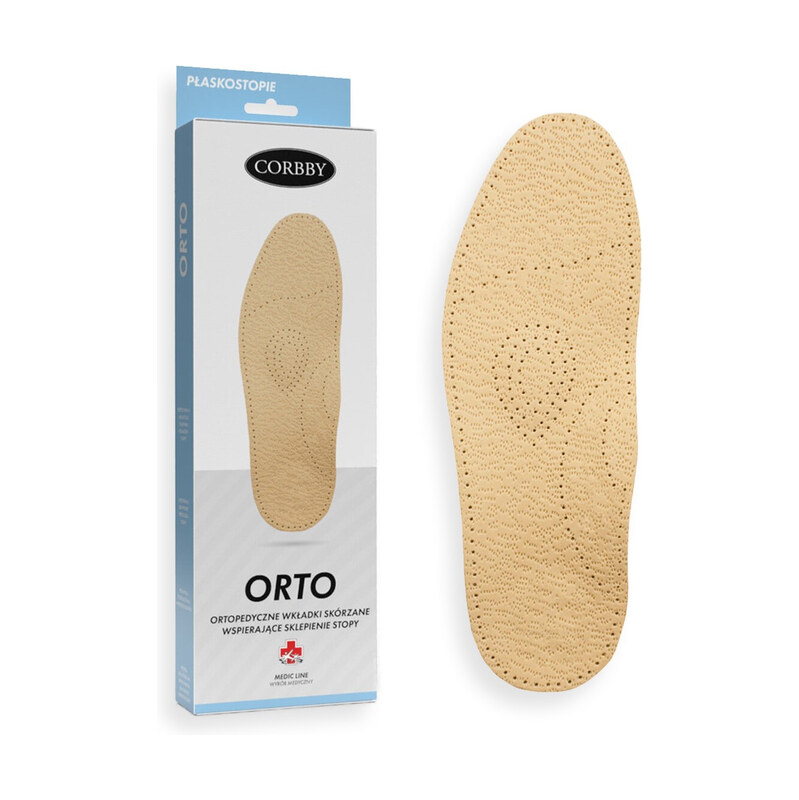 E-shop Corbby Unisex šľapky a žabky