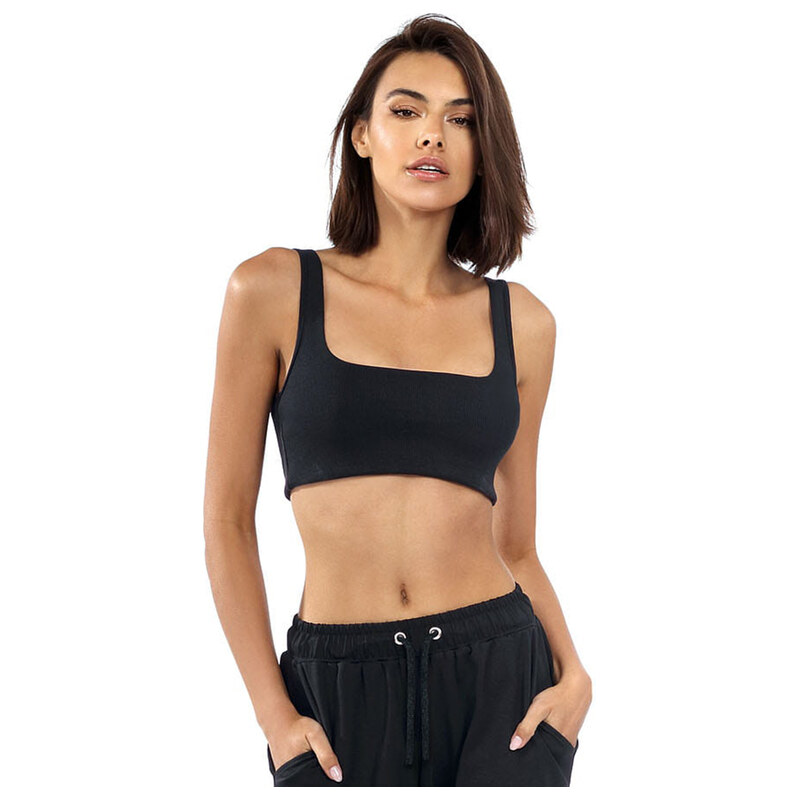 Dámsky top Reviver F5518 69037607