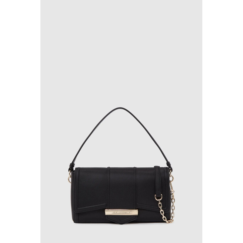 CROSSBODY KARL LAGERFELD K/NOVA MD CROSSBODY 68281189