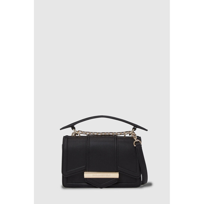 CROSSBODY KARL LAGERFELD K/NOVA SM CROSSBODY 68281195
