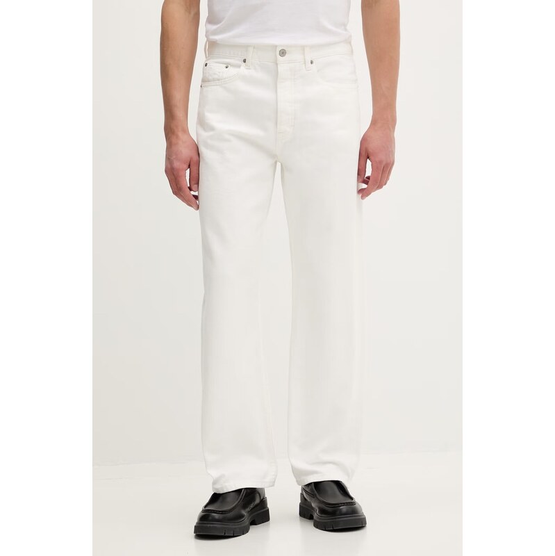 Tommy Jeans rifle straight pánske 69032034