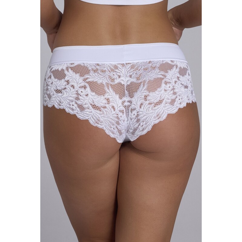 E-shop Wolbar francúzske nohavičky Jade
