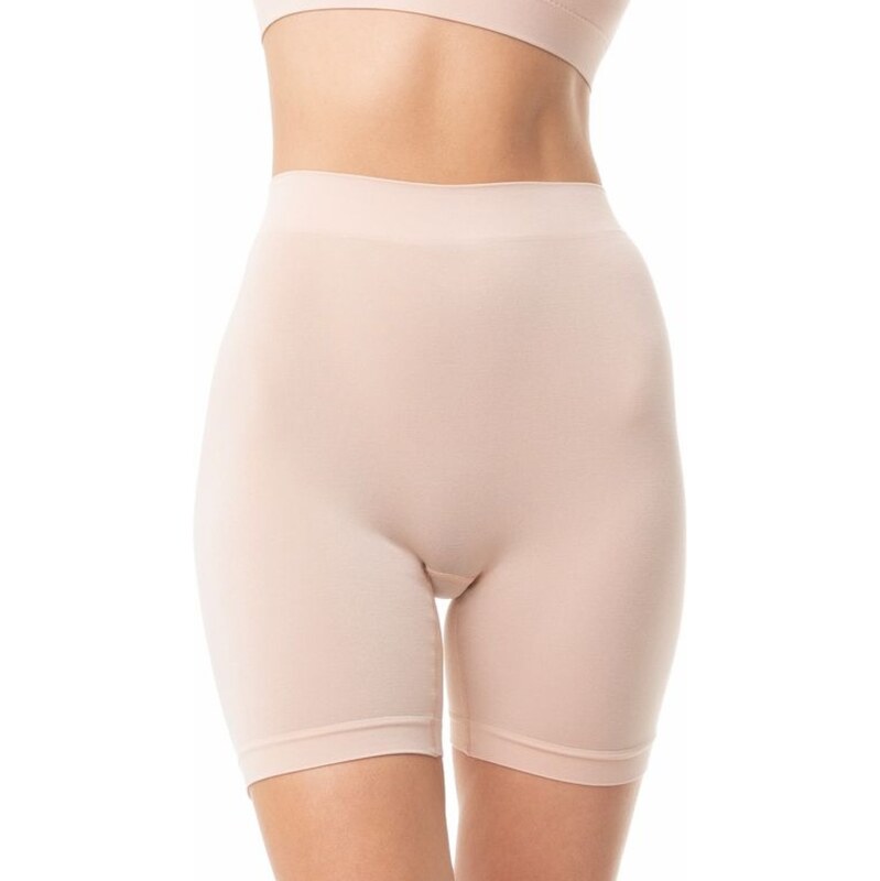 Julimex boxerky Bamboo Bermuda 69032722