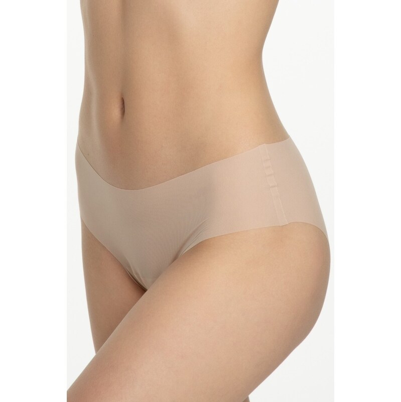 Julimex nohavičky Mousse - ultratenké 69032744