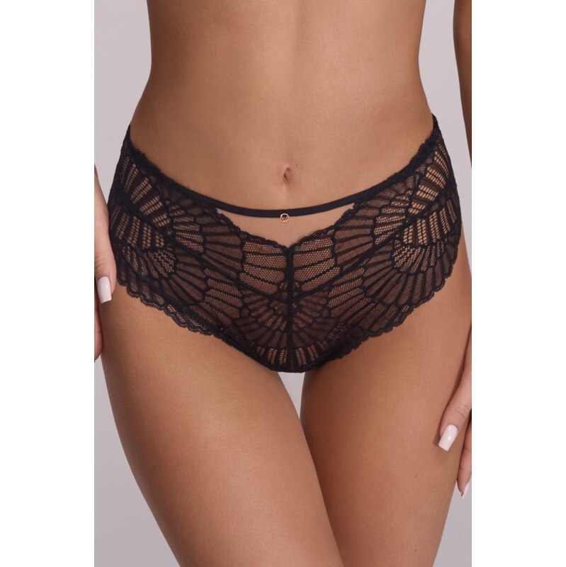 Ava Lingerie brazilky 2200/B 69032741