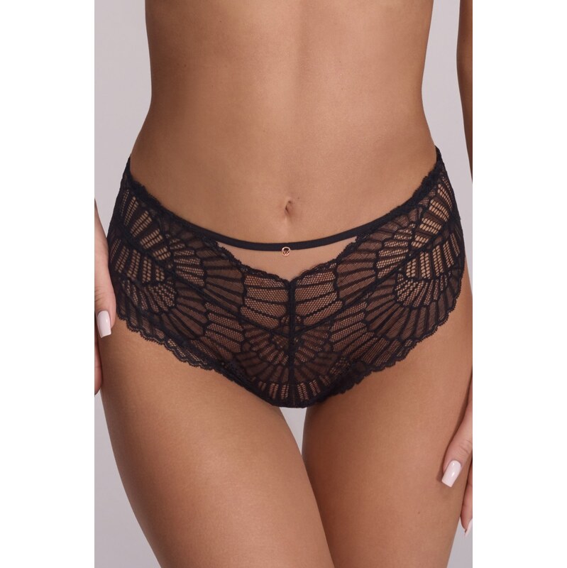 E-shop Ava Lingerie nohavičky 2200