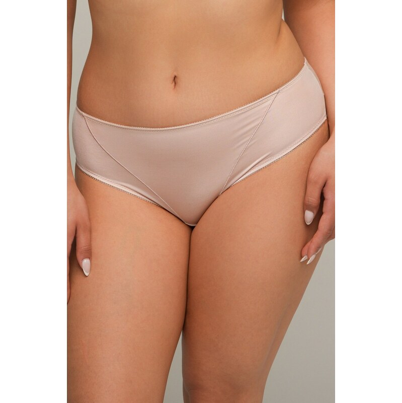 E-shop Ava Lingerie nohavičky 2202