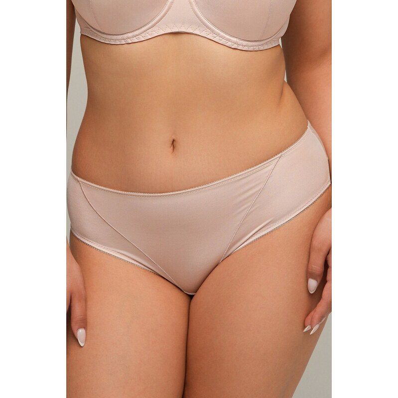 E-shop Ava Lingerie brazilky 2202/B