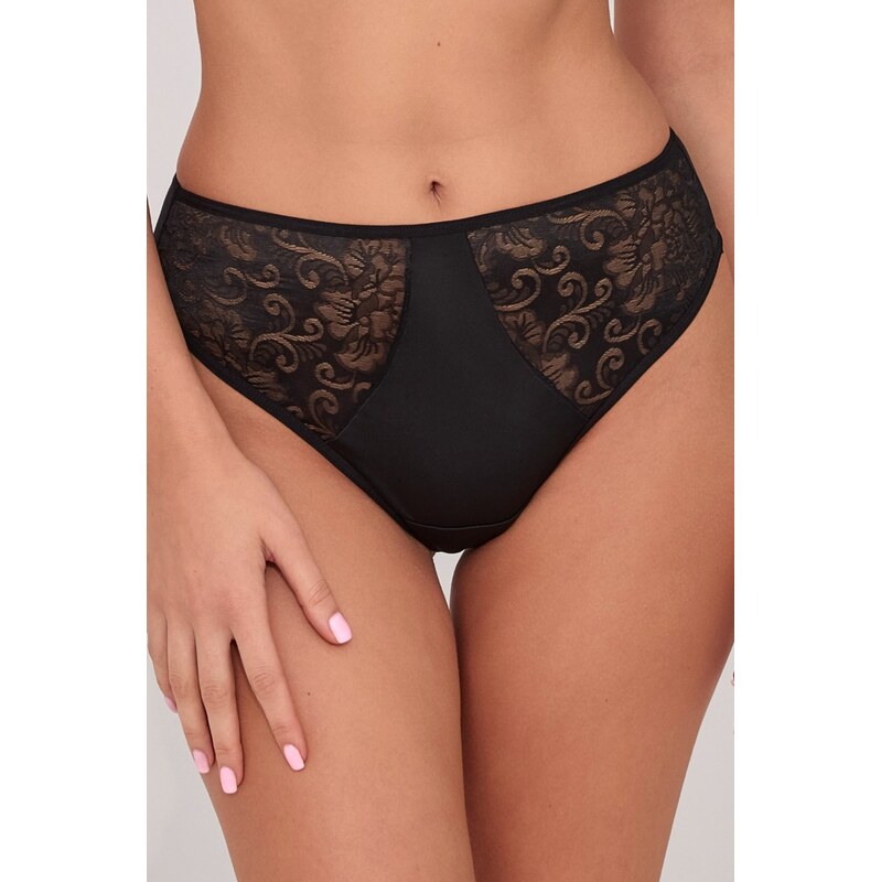 E-shop Ava Lingerie brazilky 2211/B