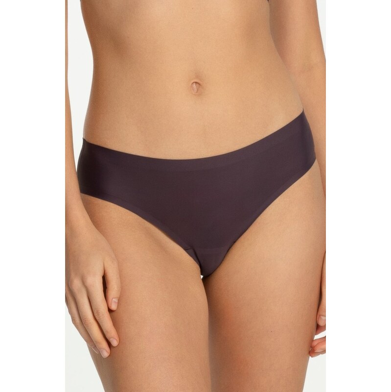 Julimex brazilky Dark Plum 65913584